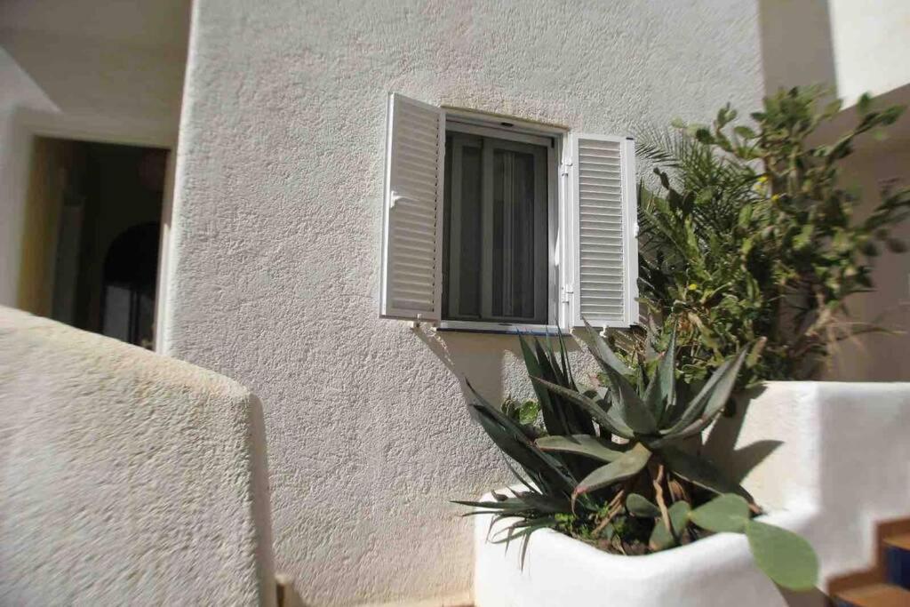 Appartement A 2 Minutos Andando A La Playa.